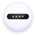 Kingdee RPA Automation  screen for extension Chrome web store in OffiDocs Chromium