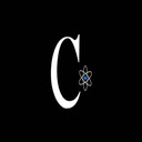 Kingdom Connector  screen for extension Chrome web store in OffiDocs Chromium