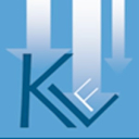 Kingdom Life  screen for extension Chrome web store in OffiDocs Chromium