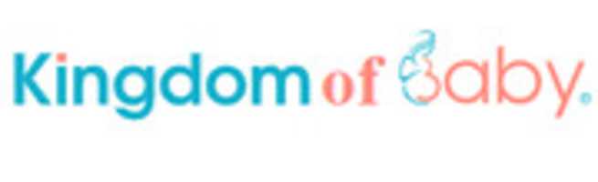 Free download Kingdom of Baby free photo or picture to be edited with GIMP online image editor