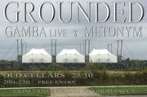 Free download kingdoms free photo or picture to be edited with GIMP online image editor