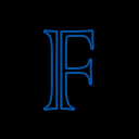 KingFeefTheme  screen for extension Chrome web store in OffiDocs Chromium