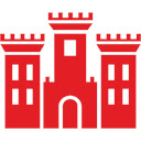 kingfile.pl  screen for extension Chrome web store in OffiDocs Chromium