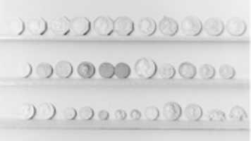 Free download King Frederick William III of Prussia, and Queen Louise, 1809 free photo or picture to be edited with GIMP online image editor