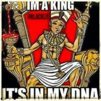 Free download King free photo or picture to be edited with GIMP online image editor