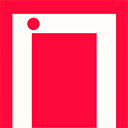 King Of Balls 2 Player Game  screen for extension Chrome web store in OffiDocs Chromium