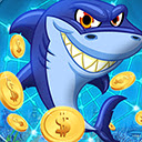 King Of Fishing Game  screen for extension Chrome web store in OffiDocs Chromium