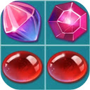 King Of Mahjong Game Enjoy Classic Tile Matching Fun!  screen for extension Chrome web store in OffiDocs Chromium