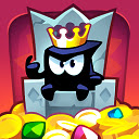 King of Thieves  screen for extension Chrome web store in OffiDocs Chromium