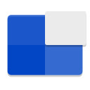 KingPin  screen for extension Chrome web store in OffiDocs Chromium