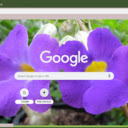 King’s Mantle  screen for extension Chrome web store in OffiDocs Chromium