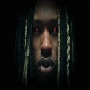 King Von Live Wallpaper  screen for extension Chrome web store in OffiDocs Chromium