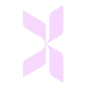 Kinjamprove Continued  screen for extension Chrome web store in OffiDocs Chromium