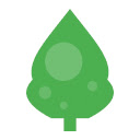 Kino  screen for extension Chrome web store in OffiDocs Chromium