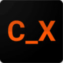 Kinopoisk C_X  screen for extension Chrome web store in OffiDocs Chromium