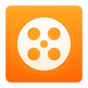Kinopoisk Extended  screen for extension Chrome web store in OffiDocs Chromium