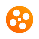 Kinopoisk Player фильмы/сериалы  screen for extension Chrome web store in OffiDocs Chromium
