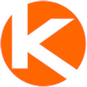 KINO STANDARDS  screen for extension Chrome web store in OffiDocs Chromium