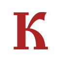 Kinozal Unofficial  screen for extension Chrome web store in OffiDocs Chromium