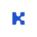 Kin Price  screen for extension Chrome web store in OffiDocs Chromium