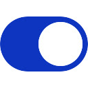 kintone Group Toggler  screen for extension Chrome web store in OffiDocs Chromium