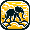 kintonePluginMigrator  screen for extension Chrome web store in OffiDocs Chromium