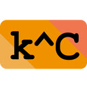 kinToys  screen for extension Chrome web store in OffiDocs Chromium