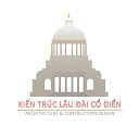 Kiến Trúc Lâu Đài Cổ Điển Europa  screen for extension Chrome web store in OffiDocs Chromium