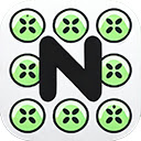 Kiokombra A Notion to Gherkin converter  screen for extension Chrome web store in OffiDocs Chromium