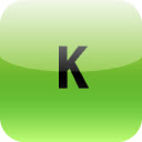 Kiosk App  screen for extension Chrome web store in OffiDocs Chromium Kiosk App  screen for extension Chrome web store in OffiDocs Chromium