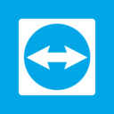 Kiosk for Teamviewer Remote Desktop  screen for extension Chrome web store in OffiDocs Chromium