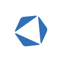 KioskoGaby  screen for extension Chrome web store in OffiDocs Chromium