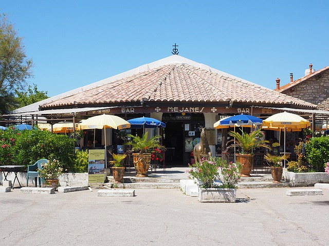 Bezpłatne pobieranie zarządzania obciążeniem restauracji kiosku bezpłatne zdjęcie do edycji za pomocą bezpłatnego internetowego edytora obrazów GIMP