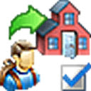 Kiosk StudentVUE Wyoming Public Schools  screen for extension Chrome web store in OffiDocs Chromium