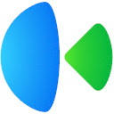 KiotViet  screen for extension Chrome web store in OffiDocs Chromium