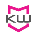 KioWare for Chrome OS  screen for extension Chrome web store in OffiDocs Chromium