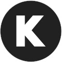 Kipling Coupon Saver Official Coupons  Best Deals  screen for extension Chrome web store in OffiDocs Chromium
