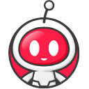 KIP Scout  screen for extension Chrome web store in OffiDocs Chromium