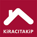 Kiracı Takip  screen for extension Chrome web store in OffiDocs Chromium