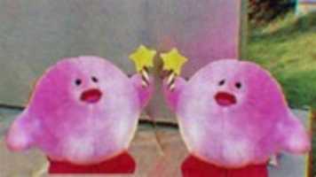 Free download kirbkirb free photo or picture to be edited with GIMP online image editor