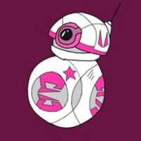 Free download Kirby free photo or picture to be edited with GIMP online image editor