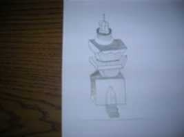 Free download Kirchenturm free photo or picture to be edited with GIMP online image editor