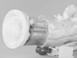 Free download Kirghiz man free photo or picture to be edited with GIMP online image editor