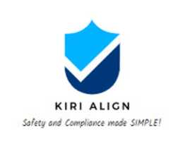 Free download Kiri Align - WHS Management System free photo or picture to be edited with GIMP online image editor