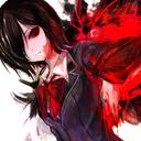 Kirishima, Touka Ghoul Tokyo Ghoul Image  screen for extension Chrome web store in OffiDocs Chromium Kirishima, Touka Ghoul Tokyo Ghoul Image  screen for extension Chrome web store in OffiDocs Chromium