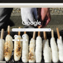 Kiritanpo  screen for extension Chrome web store in OffiDocs Chromium