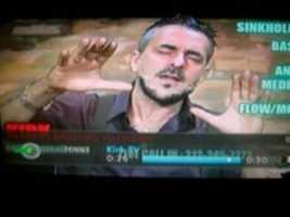 Free download Kirk Kerber Preches Spiritual :.jpeg Copy free photo or picture to be edited with GIMP online image editor