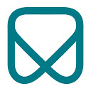 Kiroku  screen for extension Chrome web store in OffiDocs Chromium