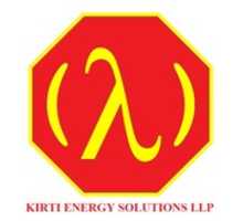 Free download KIRTI ENERGY SOLUTIONS LLP free photo or picture to be edited with GIMP online image editor