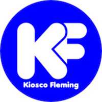 Free download Kisco Fleming free photo or picture to be edited with GIMP online image editor